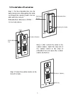 Preview for 8 page of Genway C5-IP-OS-02 User Manual