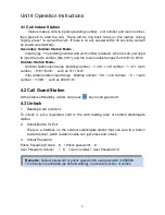 Preview for 9 page of Genway C5-IP-OS-02 User Manual