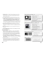 Preview for 11 page of Genway CM-03NL User Manual