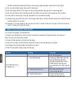 Preview for 6 page of GENWEC GW02 08 01 00B Instruction Manual