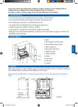 Preview for 3 page of GENWEC GW03 24 04 01 Instruction Manual