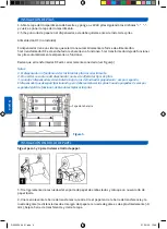 Preview for 4 page of GENWEC GW03 24 04 01 Instruction Manual