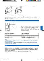 Preview for 5 page of GENWEC GW03 24 04 01 Instruction Manual