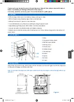 Preview for 7 page of GENWEC GW03 24 04 01 Instruction Manual