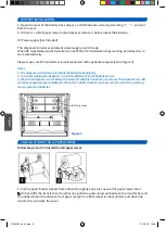 Preview for 8 page of GENWEC GW03 24 04 01 Instruction Manual