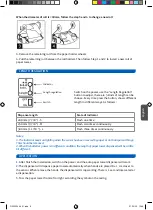 Preview for 9 page of GENWEC GW03 24 04 01 Instruction Manual