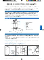 Preview for 3 page of GENWEC GW04 15 01 00 Instruction Manual