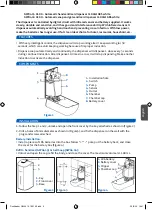 Preview for 5 page of GENWEC GW04 15 01 00 Instruction Manual