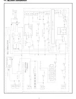 Предварительный просмотр 8 страницы Genz Benz MX 6350D Operating Manual