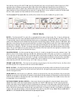 Предварительный просмотр 2 страницы Genz Benz Shen Pro Owner'S Manual