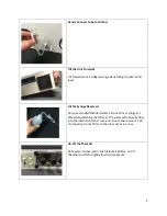 Preview for 5 page of GEO Calibration 1000 SP Operational Manual