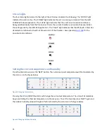 Preview for 14 page of GEO Calibration 1000 SP Operational Manual