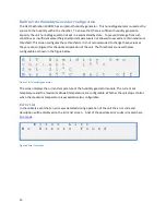 Preview for 16 page of GEO Calibration 1000 SP Operational Manual