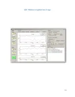 Preview for 19 page of GEO Calibration 1000 SP Operational Manual