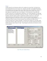 Preview for 21 page of GEO Calibration 1000 SP Operational Manual