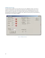 Preview for 22 page of GEO Calibration 1000 SP Operational Manual