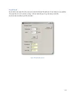 Preview for 23 page of GEO Calibration 1000 SP Operational Manual