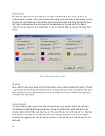 Preview for 24 page of GEO Calibration 1000 SP Operational Manual