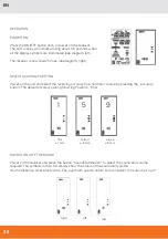 Preview for 34 page of geo-FENNEL 211001 User Manual