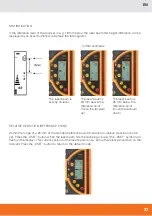 Preview for 37 page of geo-FENNEL 211001 User Manual