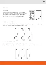 Preview for 15 page of geo-FENNEL 244045 User Manual