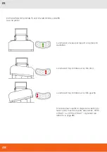 Предварительный просмотр 48 страницы geo-FENNEL 264500 Manual