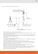 Предварительный просмотр 53 страницы geo-FENNEL 264500 Manual