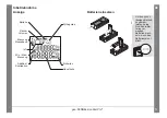 Preview for 5 page of geo-FENNEL EcoDist Pro User Manual