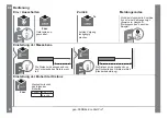 Preview for 6 page of geo-FENNEL EcoDist Pro User Manual