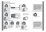 Preview for 7 page of geo-FENNEL EcoDist Pro User Manual