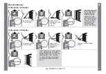 Preview for 9 page of geo-FENNEL EcoDist Pro User Manual