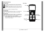 Preview for 16 page of geo-FENNEL EcoDist Pro User Manual