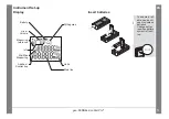 Preview for 17 page of geo-FENNEL EcoDist Pro User Manual