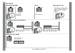 Preview for 18 page of geo-FENNEL EcoDist Pro User Manual