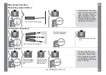 Preview for 19 page of geo-FENNEL EcoDist Pro User Manual