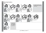 Preview for 20 page of geo-FENNEL EcoDist Pro User Manual