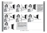 Preview for 21 page of geo-FENNEL EcoDist Pro User Manual