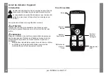 Preview for 28 page of geo-FENNEL EcoDist Pro User Manual