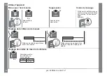 Preview for 30 page of geo-FENNEL EcoDist Pro User Manual