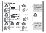 Preview for 31 page of geo-FENNEL EcoDist Pro User Manual