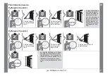 Preview for 33 page of geo-FENNEL EcoDist Pro User Manual