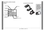 Preview for 41 page of geo-FENNEL EcoDist Pro User Manual