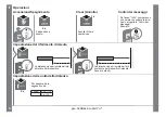 Preview for 42 page of geo-FENNEL EcoDist Pro User Manual