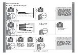 Preview for 43 page of geo-FENNEL EcoDist Pro User Manual