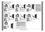 Preview for 45 page of geo-FENNEL EcoDist Pro User Manual