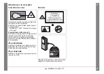 Preview for 49 page of geo-FENNEL EcoDist Pro User Manual