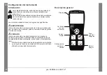 Preview for 52 page of geo-FENNEL EcoDist Pro User Manual