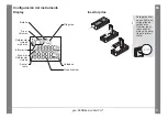 Preview for 53 page of geo-FENNEL EcoDist Pro User Manual