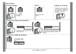 Preview for 54 page of geo-FENNEL EcoDist Pro User Manual