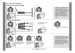 Preview for 55 page of geo-FENNEL EcoDist Pro User Manual